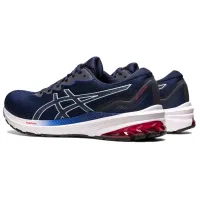 Кросівки для бігу Чоловічі ASICS GT-1000 11 (1011B354 403)