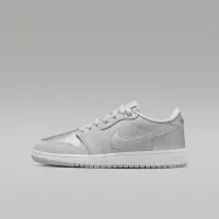 Nike Air Jordan 1 Low OG 