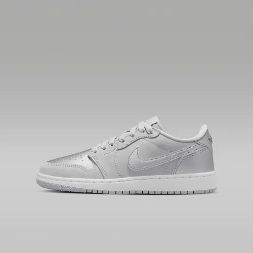 Nike Air Jordan 1 Low OG 
