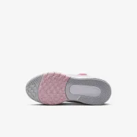 Nike Star Runner 5 Little детские Running Кроссовки Pink
