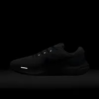 Nike Vomero 16 Premium чоловічі Road Running Кросівки колір білий