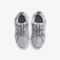 Nike G.T. Cut 3 Little дитячі Кросівки колір сірий
