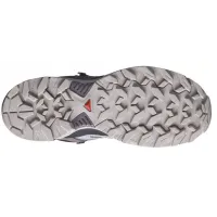 Кроссовки для треккинга Женские SALOMON X ULTRA MID 360 GTX Gore-Tex (474487)
