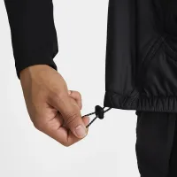 Nike Trail PrimaLoft® мужские Therma-FIT Running Vest цвет черный