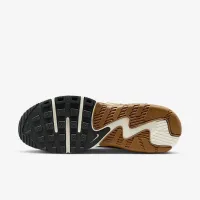 Nike Air Max Excee чоловічі Кросівки колір білий