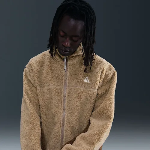 Nike ACG 