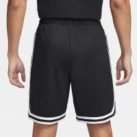 Nike DNA чоловічі Dri-FIT 8