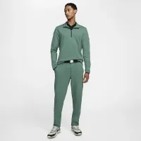 Nike Tour чоловічі для гольфу Joggers колір зелений