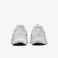 Nike Vapor Lite 3 жіноча Hard Court Tennis Кросівки колір білий