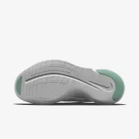 Nike Free RN By You Custom жіноча Road Running Кросівки колір коричневий