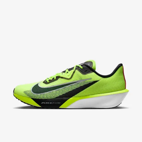 Nike Zoom Rival Fly 4 чоловічі Road Racing Кросівки різнокольорові