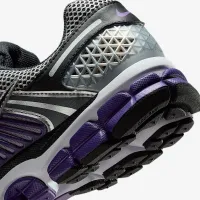 Nike Zoom Vomero 5 мужские Кроссовки цвет серый