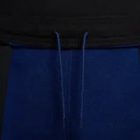 Nike ACG 