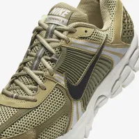 Nike Zoom Vomero 5 чоловічі Кросівки колір коричневий