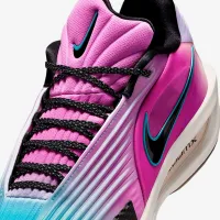 Nike G.T. Cut 3 Turbo баскетбольные Кроссовки многоцветный