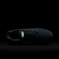 Nike Air Max Dn8 жіноча Кросівки блакитний