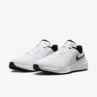 Nike Infinity G NN для гольфа Кроссовки (Wide) цвет белый