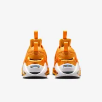 Nike Air Max Craze женская Кроссовки Orange