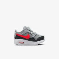 Nike Air Max SC Baby/Toddler Кросівки колір сірий