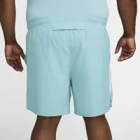 Nike Challenger мужские Dri-FIT 7