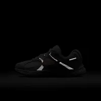 Nike V5 RNR Big дитячі Кросівки колір білий