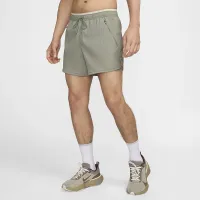 Nike Stride Running Division мужские Dri-FIT 5