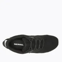 Кроссовки Merrell Dash Bungee J005460 - Черные