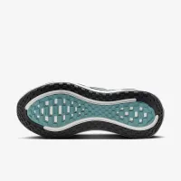 Nike Vomero Plus мужские Road Running Кроссовки цвет серый