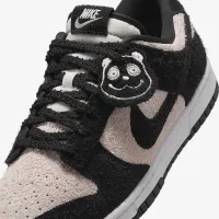 Nike Dunk Low Retro SE мужские Кроссовки цвет белый