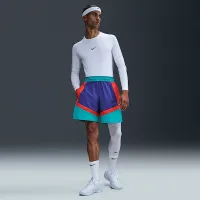 Nike Icon мужские 6