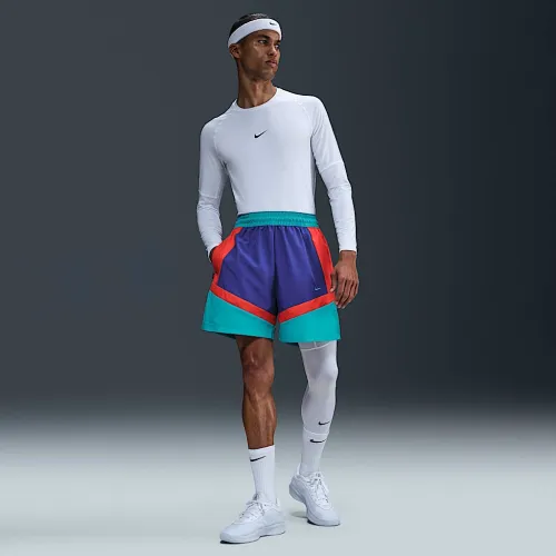 Nike Icon мужские 6