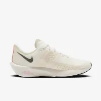 Nike Rival Fly 4 чоловічі Road Running Кросівки колір білий