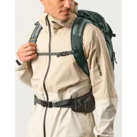 Рюкзак SALOMON TRAILBLAZER 30 NEW (C23359)