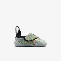 Nike Swoosh 1 Baby/Toddler Кросівки колір зелений