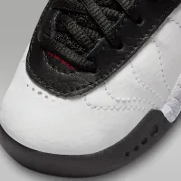 Nike Jordan Jumpman Pro Baby/Toddler Кроссовки цвет черный