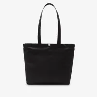 Nike Heritage 2.0 Tote сумка (22л) цвет черный