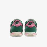 Nike Cortez жіноча Кросівки колір зелений