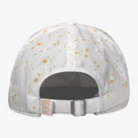 Nike Club Tennis Cap цвет белый