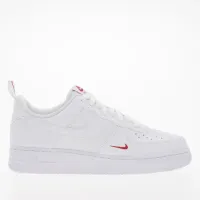 Кроссовки Nike Air Force 1 '07 FZ7187-100 - Белые