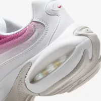 Nike Air Max Portal жіноча Кросівки колір білий