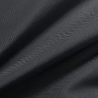 Nike One женская рюкзак (25L) цвет черный