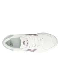 Кросівки New Balance WL574ZFG – Білі