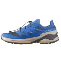 Кросівки для трейлраннінгу SALOMON XA META (478867)