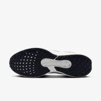 Nike Winflo 11 мужские Road Running Кроссовки Pink
