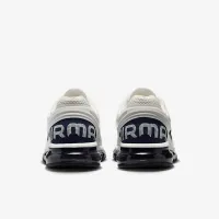 Nike Air Max 2013 мужские Кроссовки цвет белый