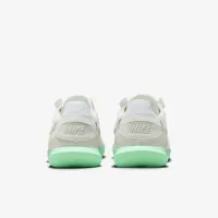 Nike Streetgato Low-Top Soccer взуття White