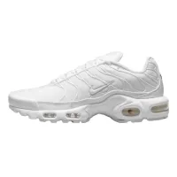 Кроссовки NIKE WMNS AIR MAX PLUS (DM2362 100)