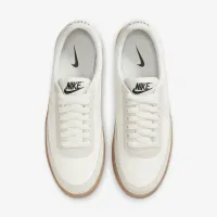 Nike Killshot 2 женская Кроссовки цвет белый