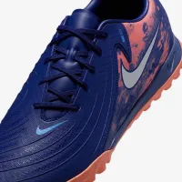 Nike Phantom GX 2 Academy 
