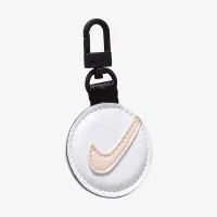 Nike Premium Tag Fob Orange